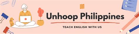 unhoop review